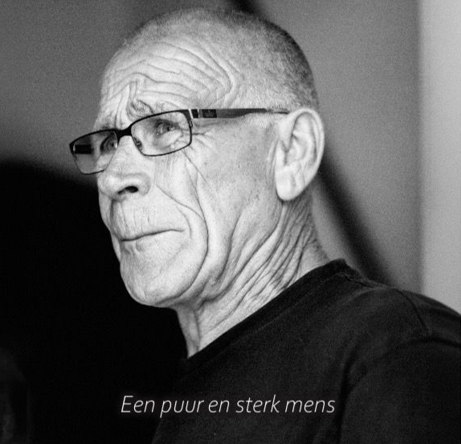 In Memoriam, Jan Schouten