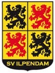 Jaarvergadering S.V. Ilpendam - donderdag 20 november
